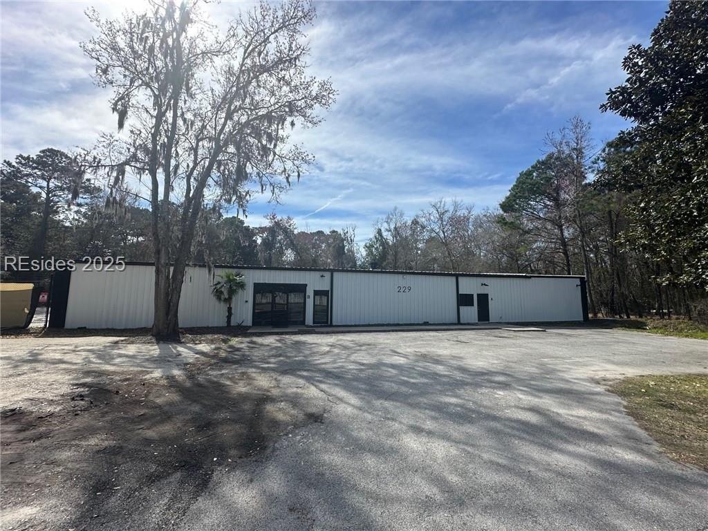 Property Image for 229 Gum Tree Road A