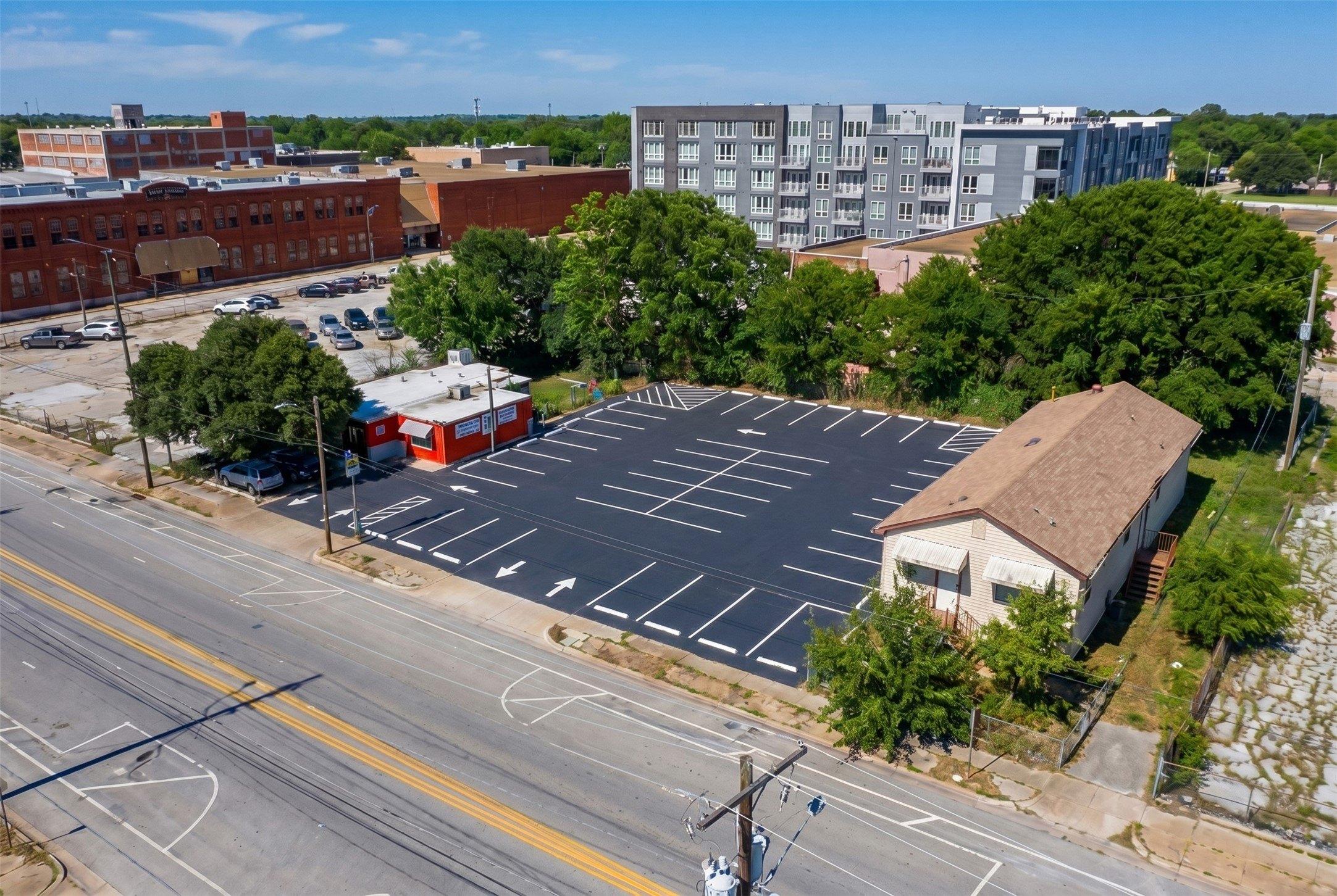 Property Image for 315 Hemphill Street