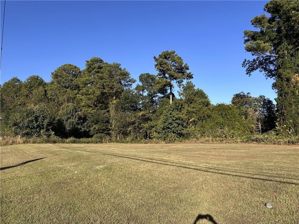 Property Image for 6286 Highway 85