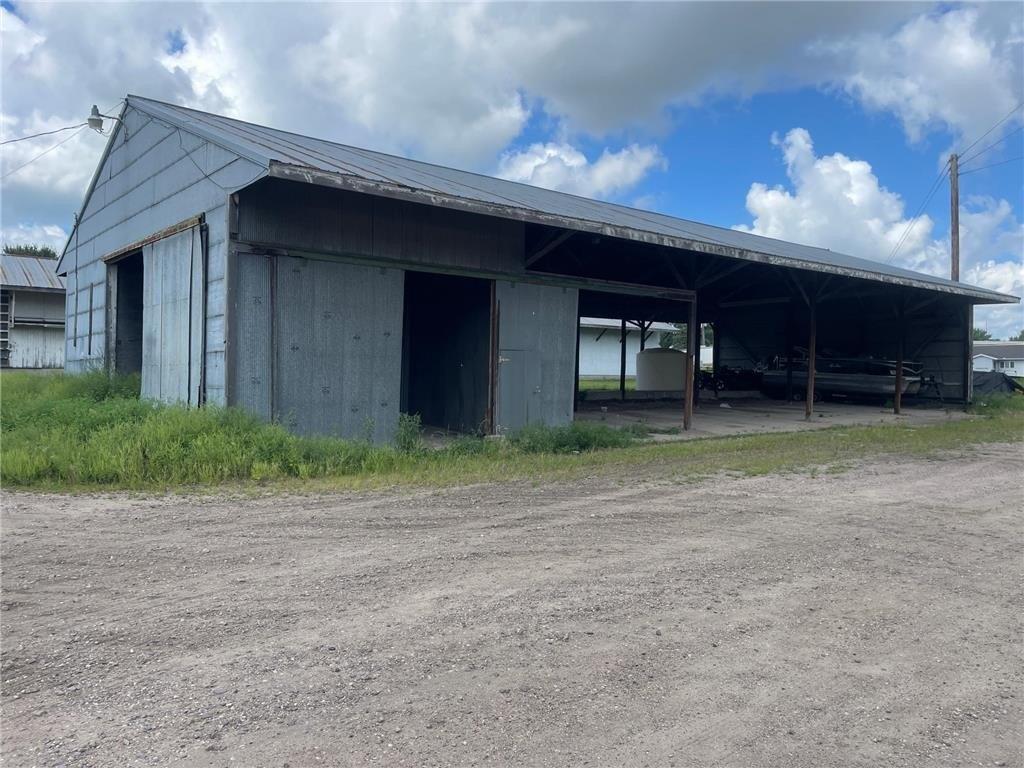 Property Image for 317 - 322 Water Street N