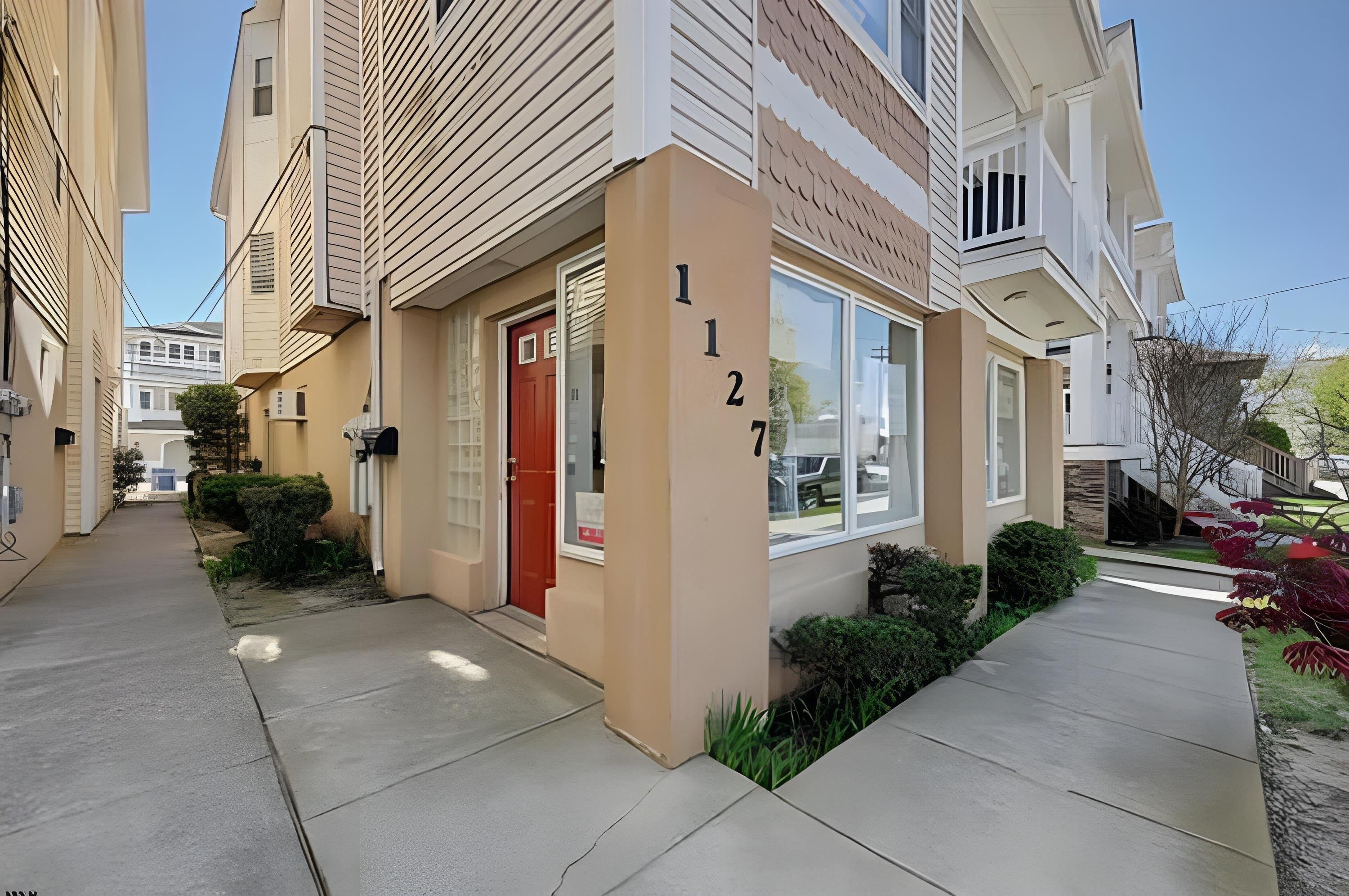 Property Image for 1127 Asbury Avenue #1