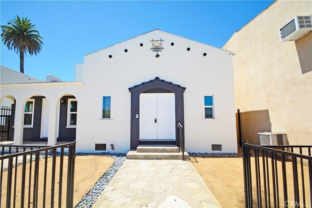 Property Image for 911 Pacific Avenue