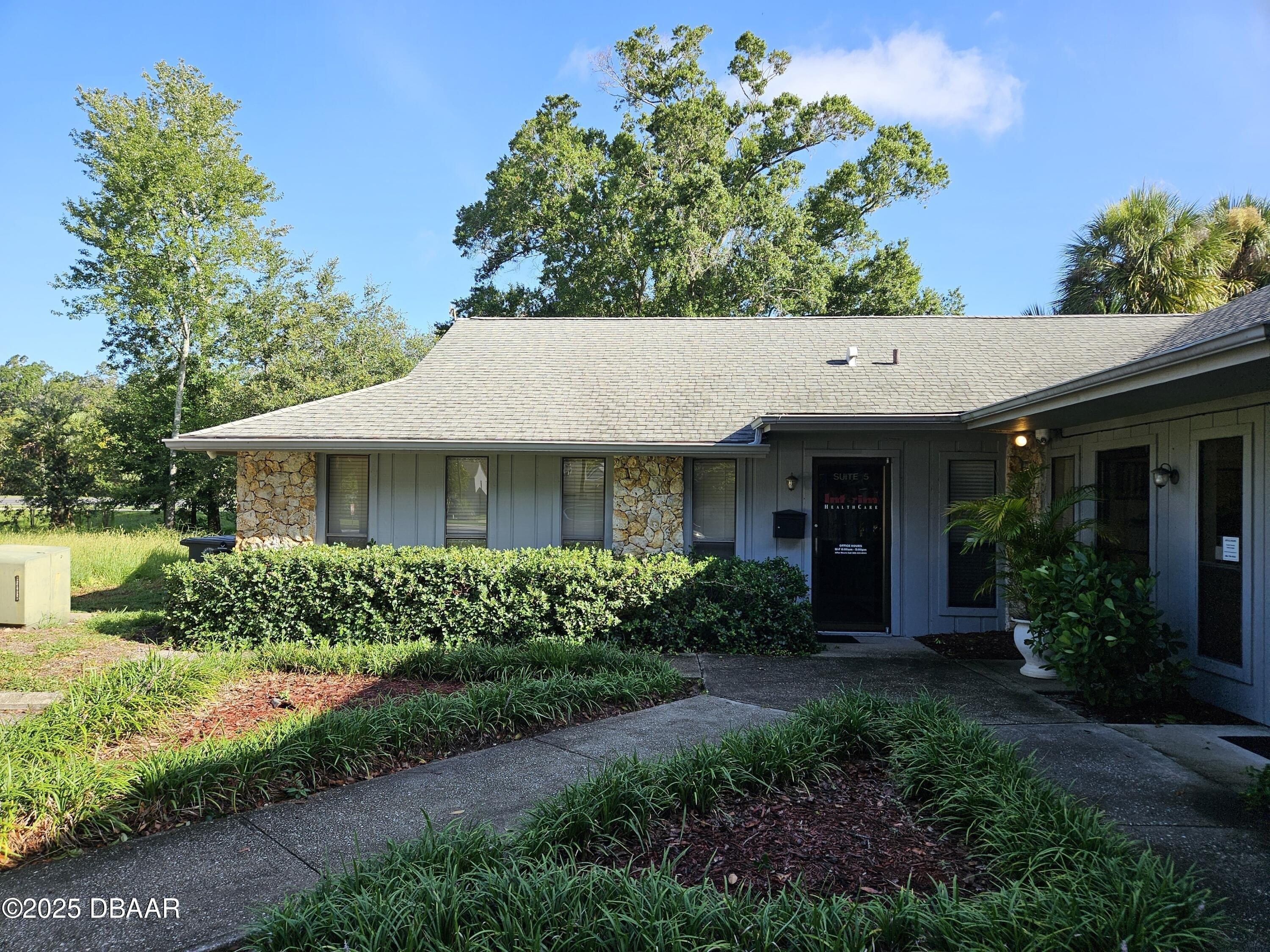 Property Image for 200 Forest Lake Boulevard unit: 5 5