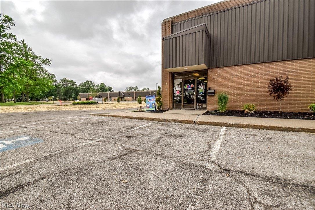 Property Image for 34675 Melinz Parkway