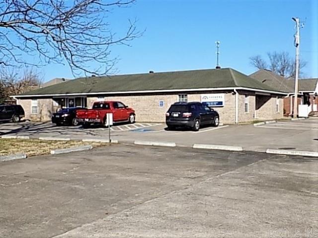 Property Image for 89 B N Broadview Suite 3