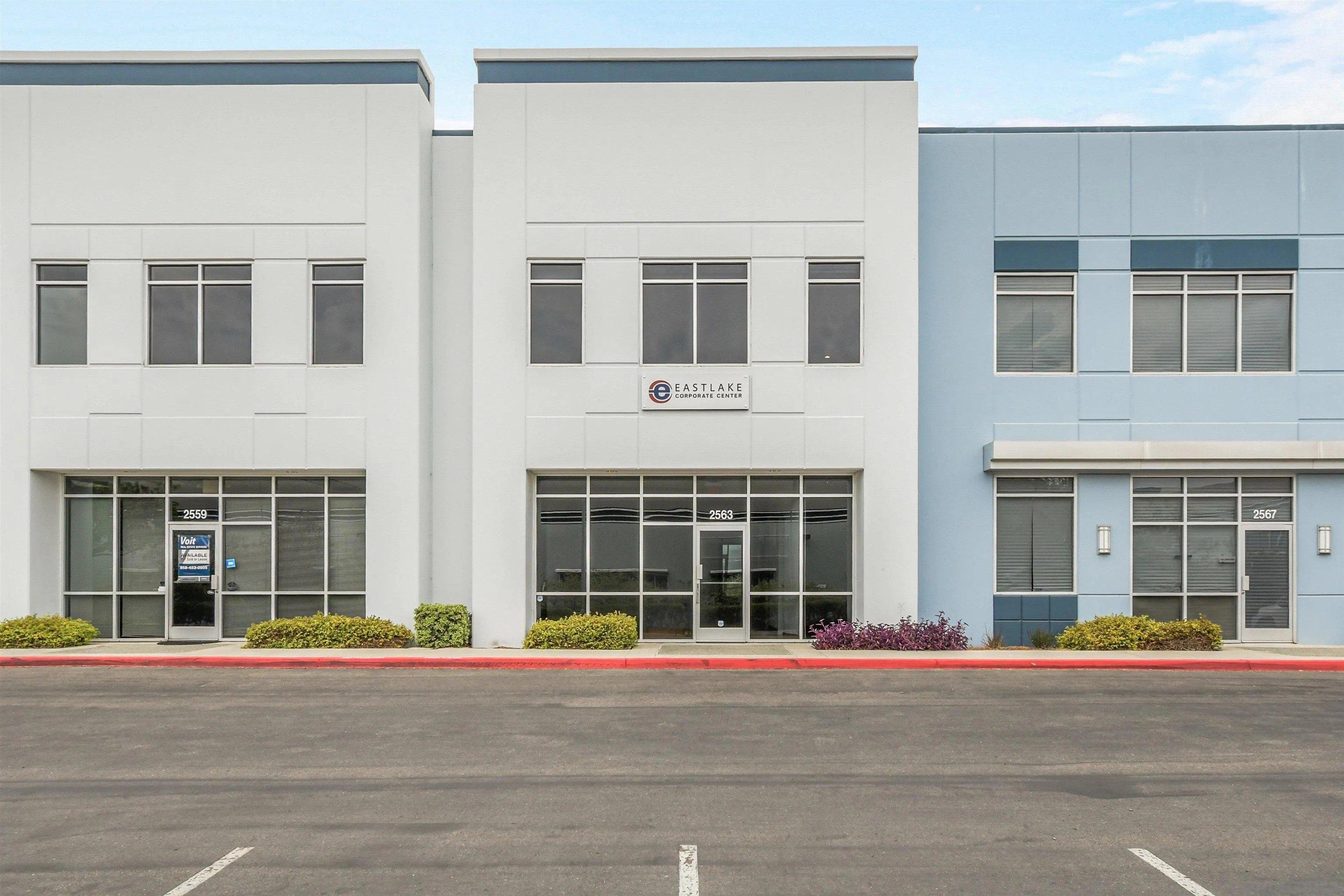 Property Image for 2563 Mast Way