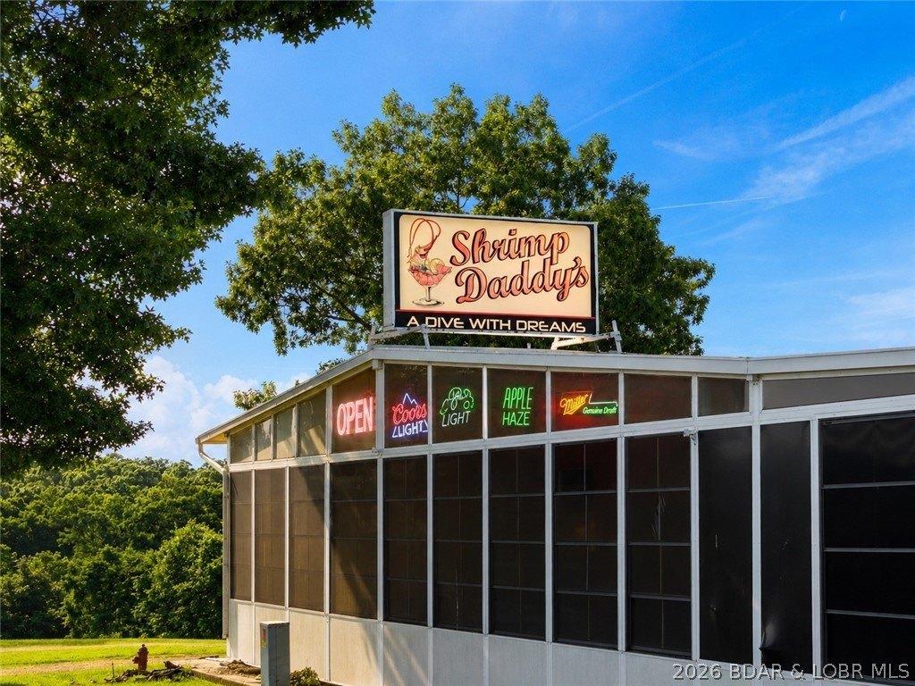 Property Image for 16218 N State Highway 5