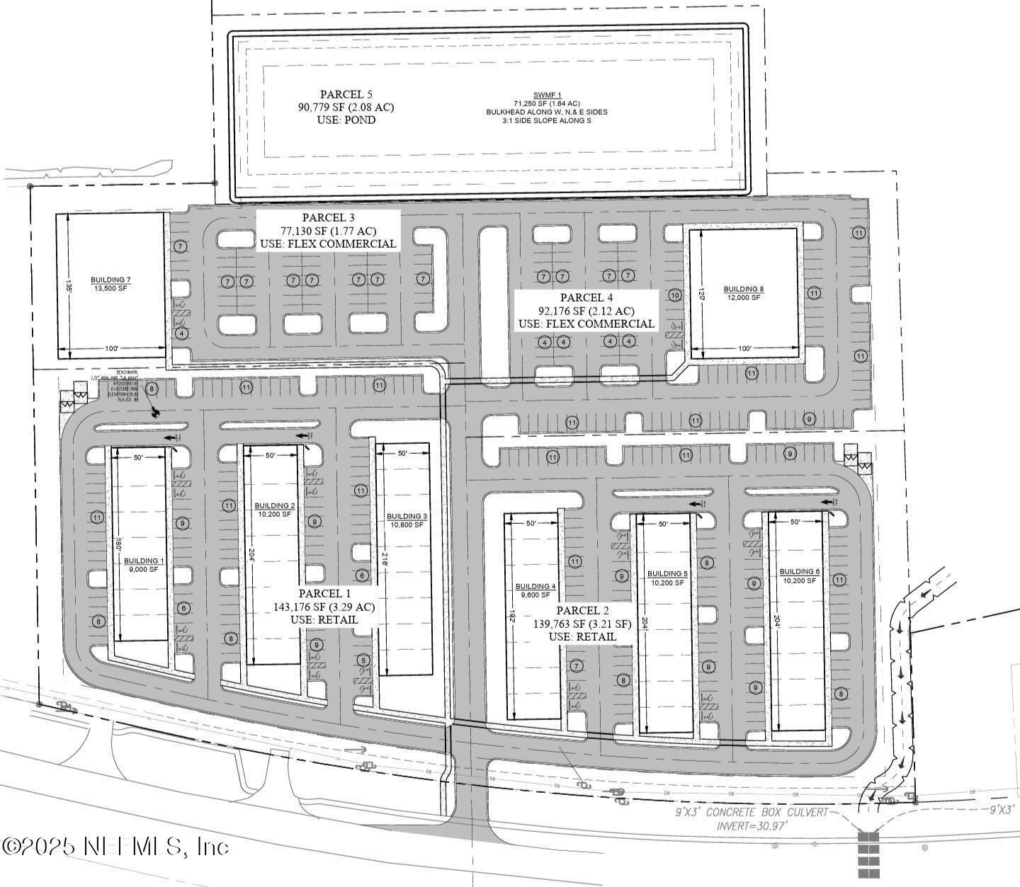 Property Image for 1910 State Road 16