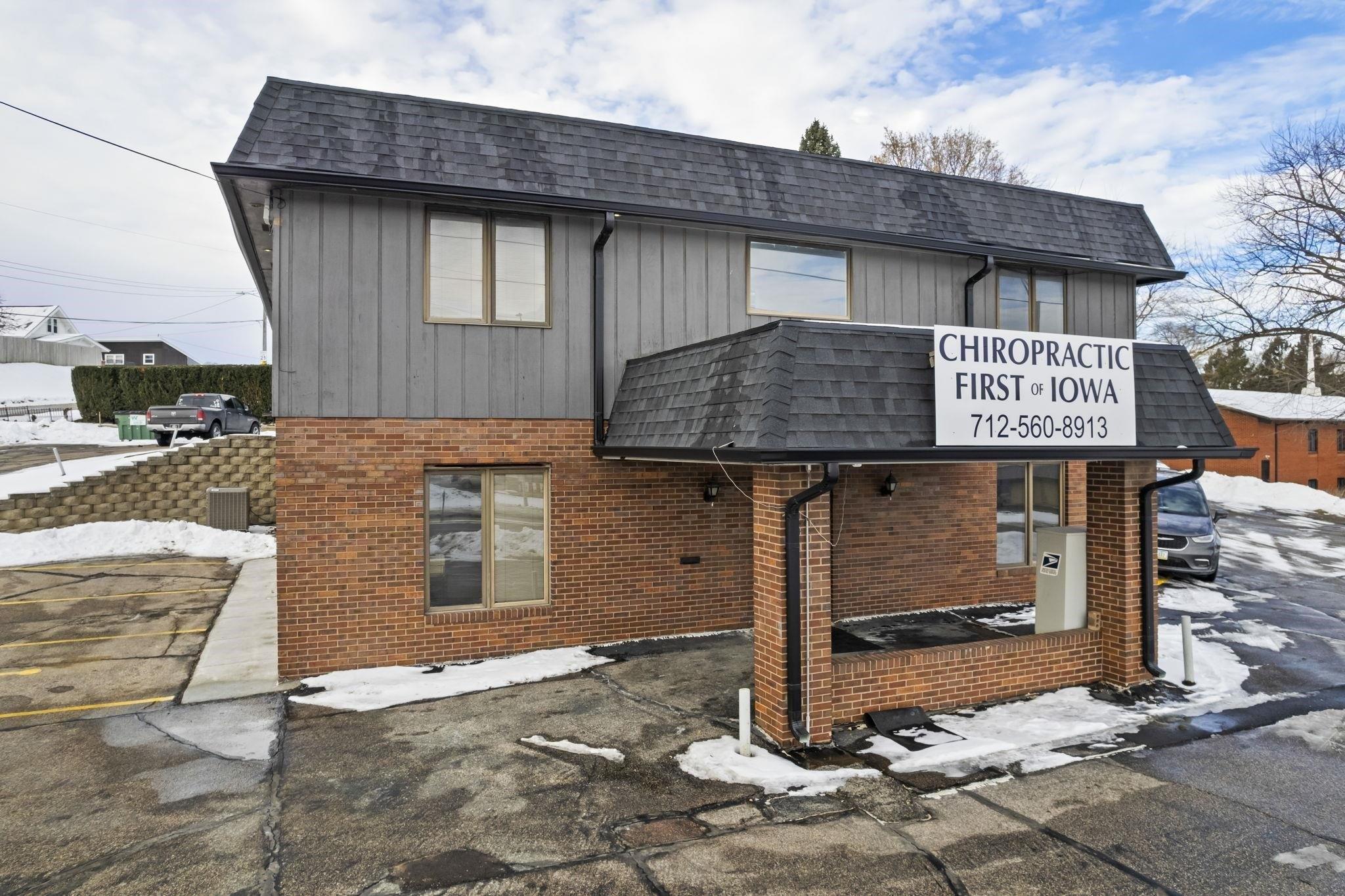 Property Image for 4242 Gordon Dr