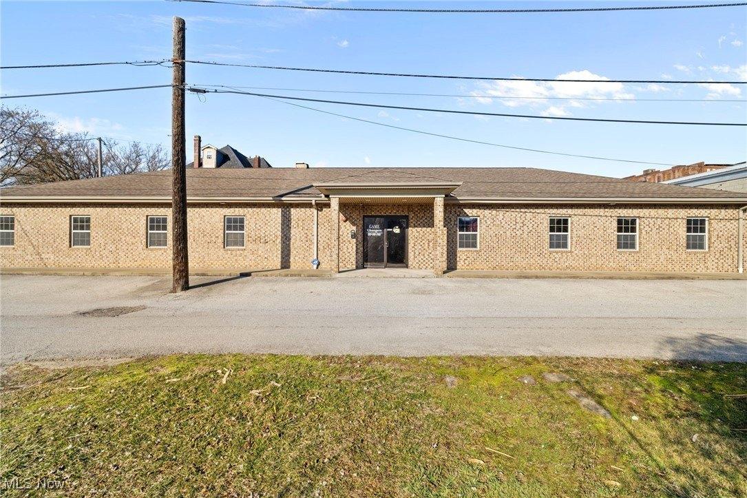 Property Image for 112 W 4th Street