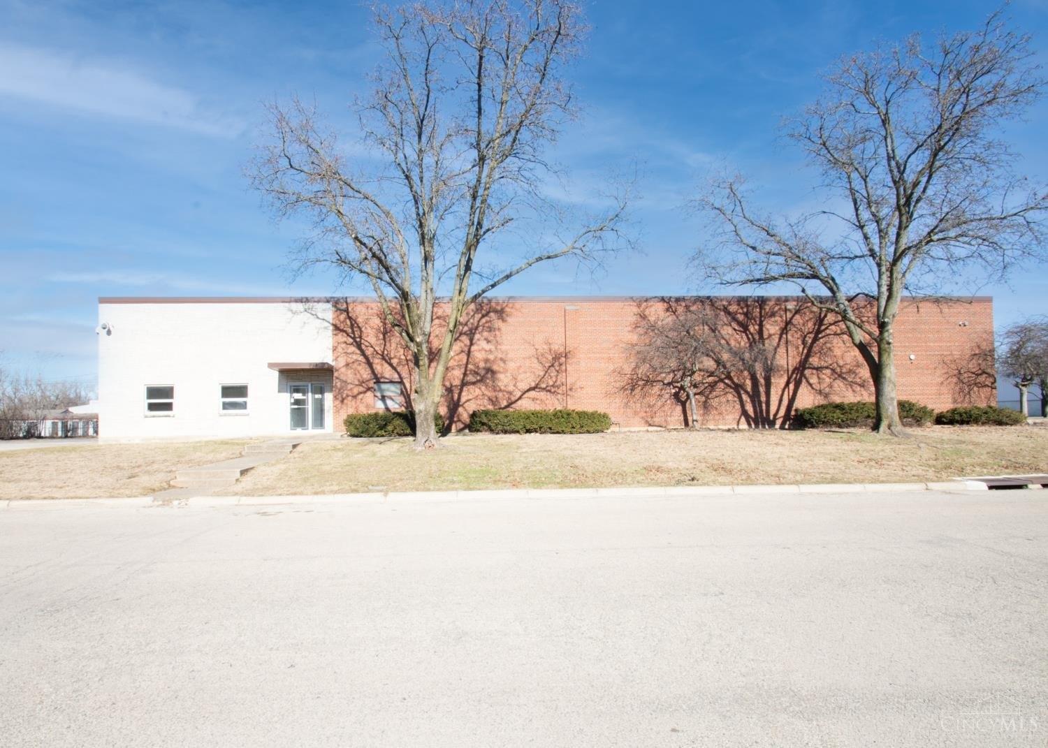 Property Image for 1875 Radio Road