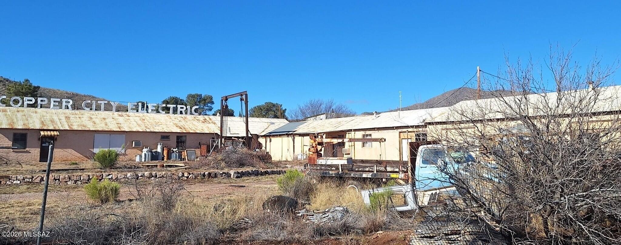 Property Image for 219 Douglas Street