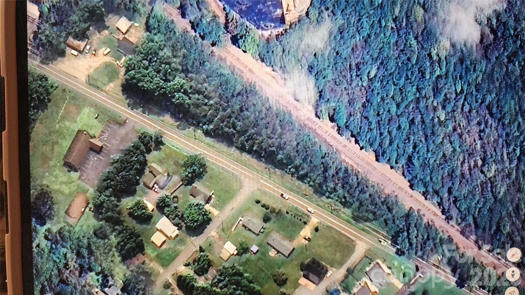 Property Image for Carbon City Road