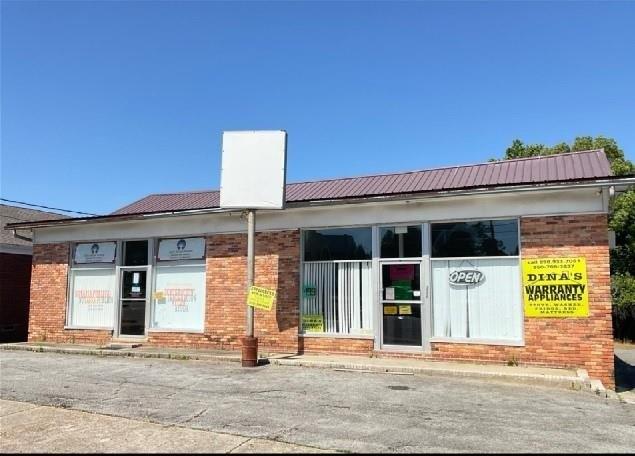 Property Image for 226-228 S Broad St