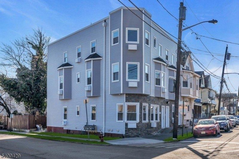 Property Image for 167 Smith St