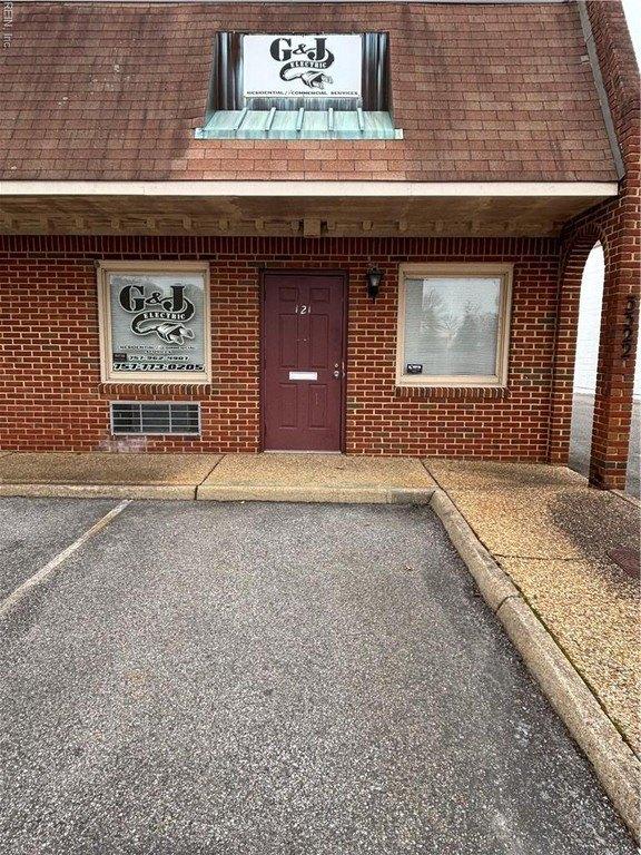 Property Image for 3322 Virginia Beach Boulevard 121