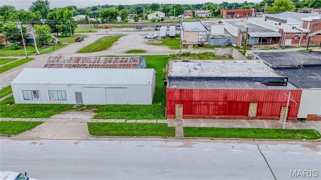 Property Image for 111 E Camden Avenue