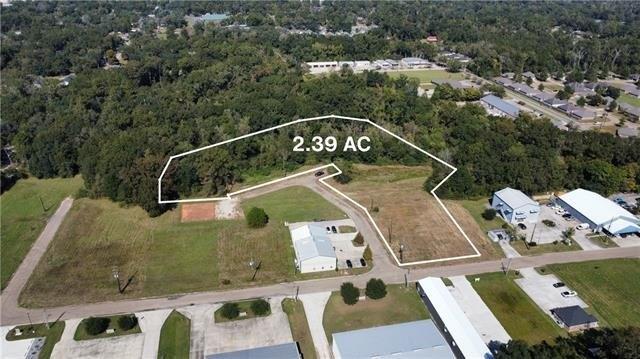 Property Image for 1320 VISION Drive lot: 0