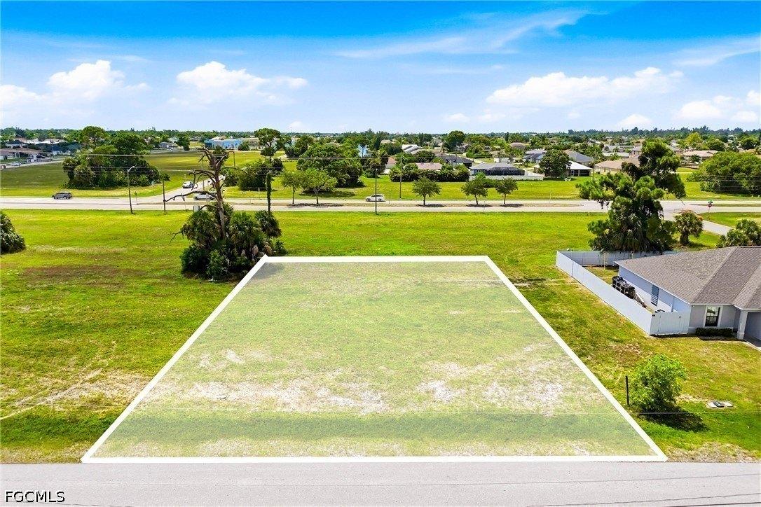 Property Image for 1510 SW 7th Court