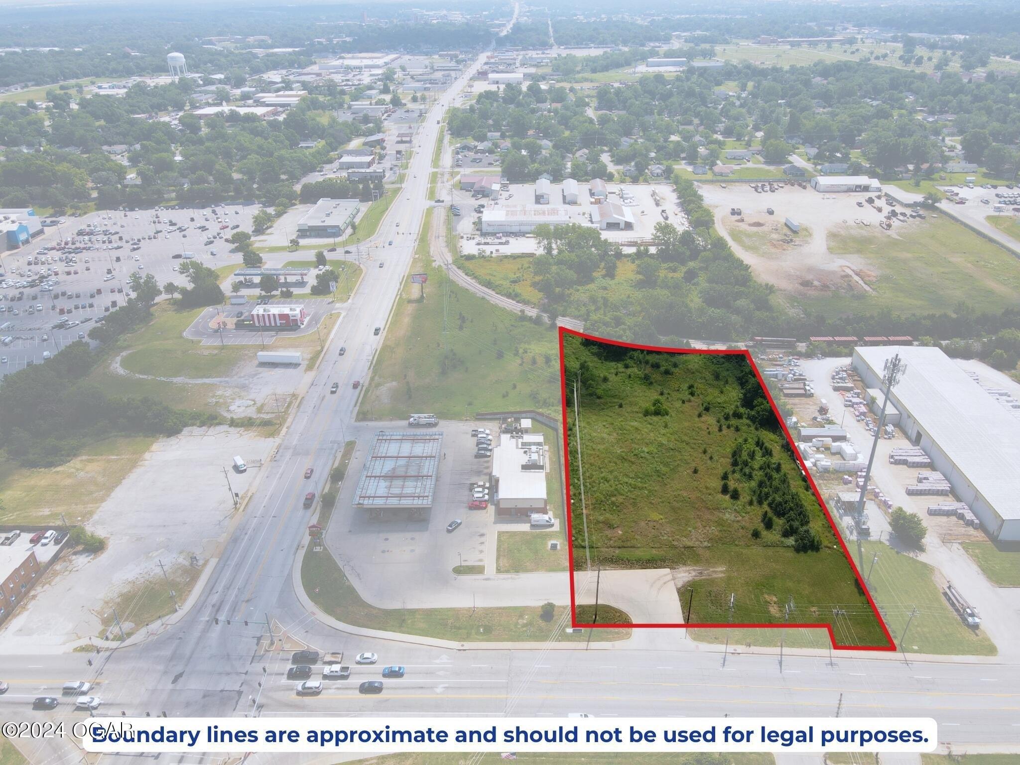 Property Image for S Schifferdecker