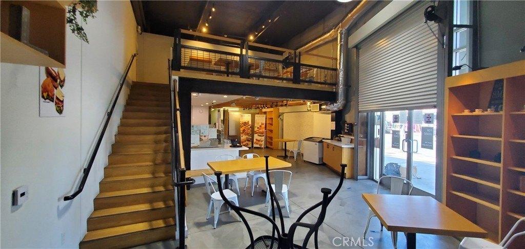 Property Image for 921 Crocker