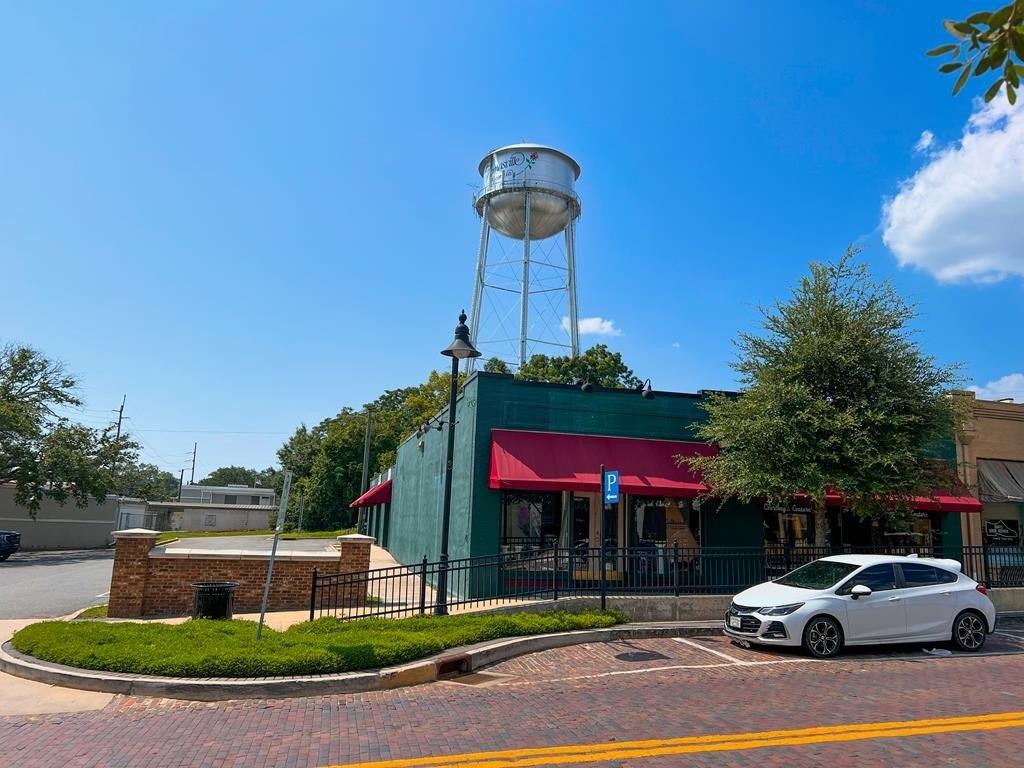 Property Image for 228-236 W Jackson