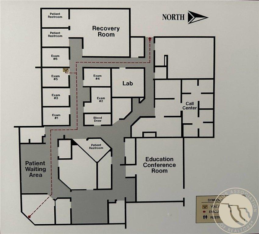 Property Image for 100 W Wicks