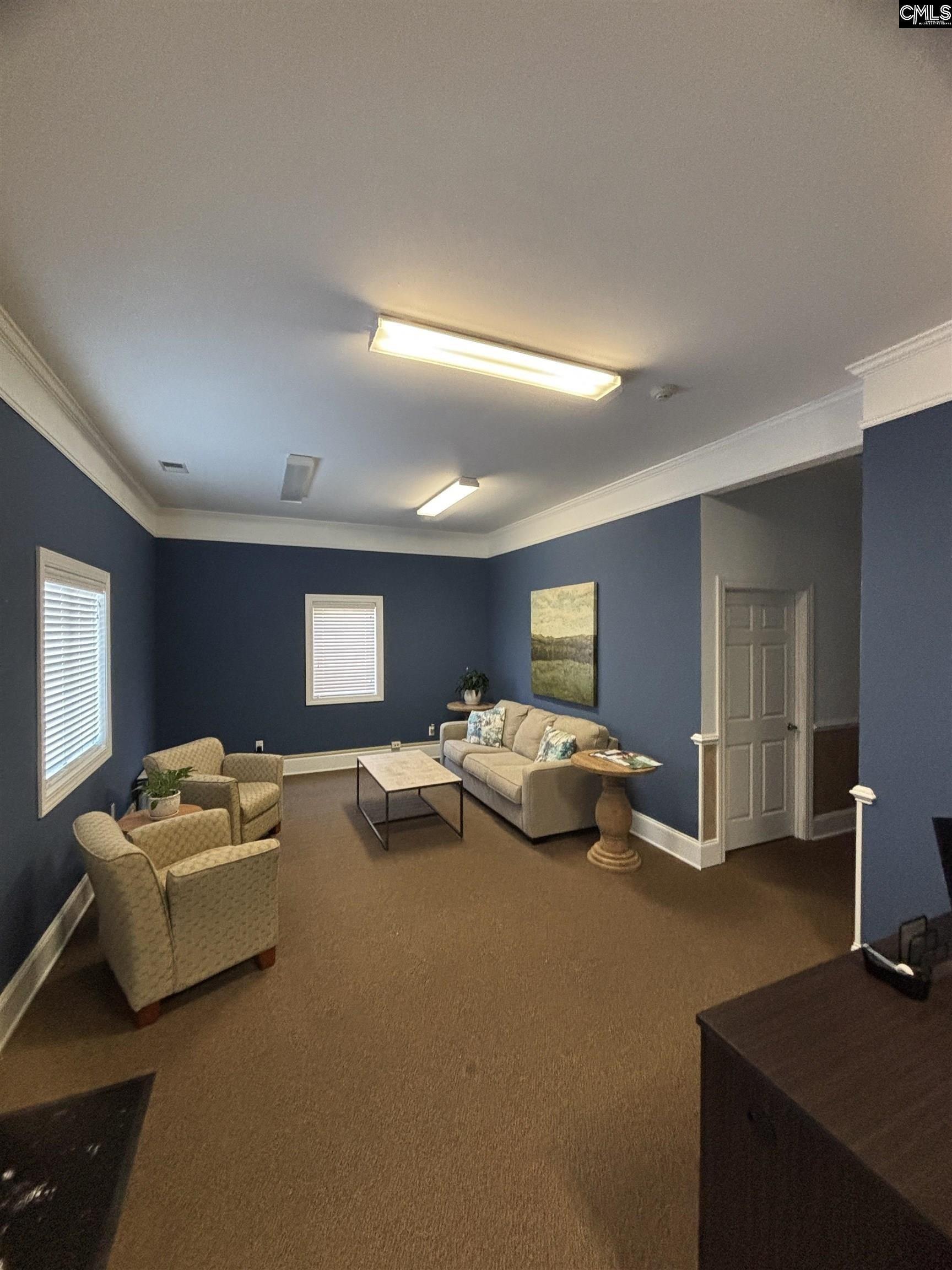 Property Image for 109A Vista Oaks
