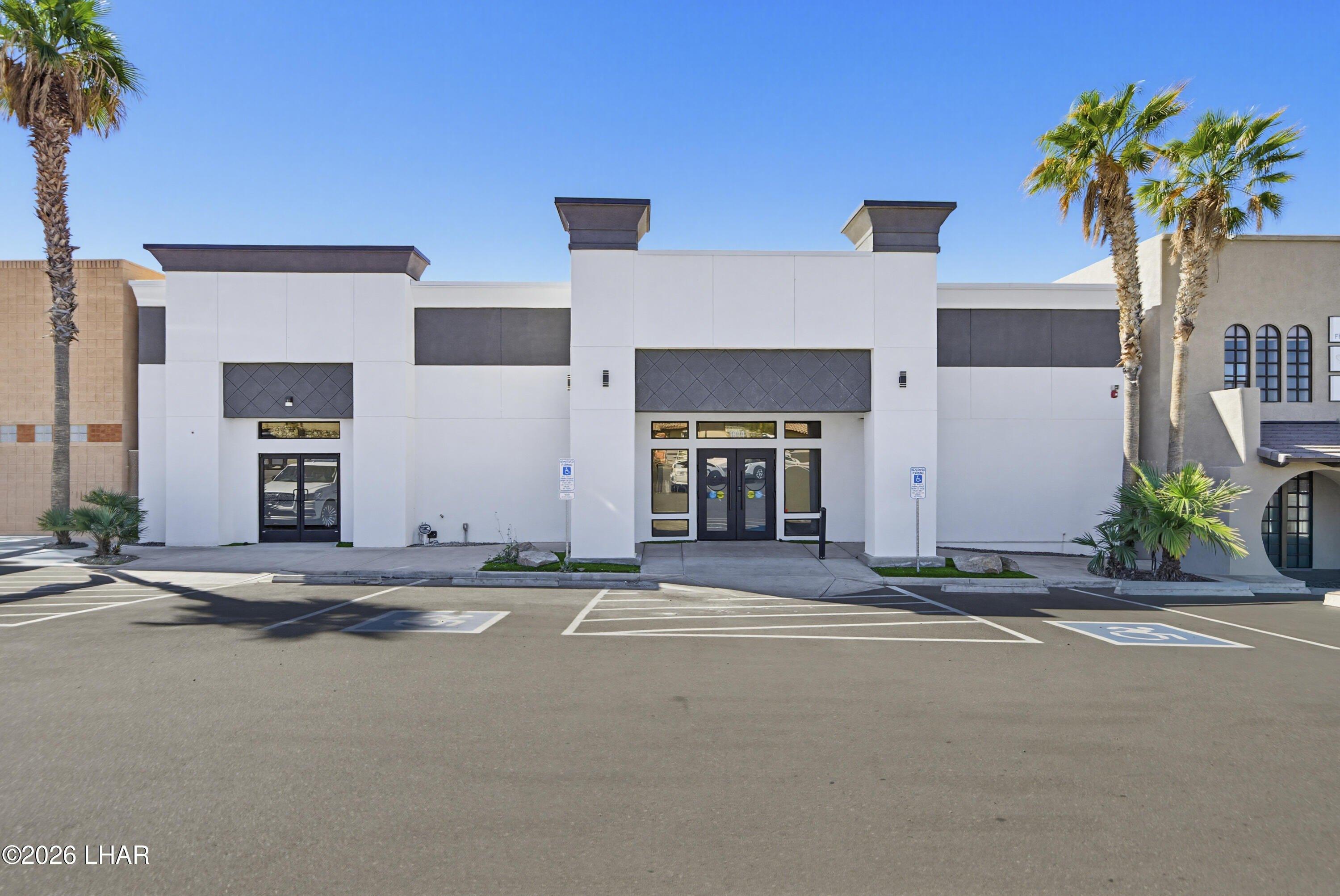 Property Image for 1944 Mesquite Ave