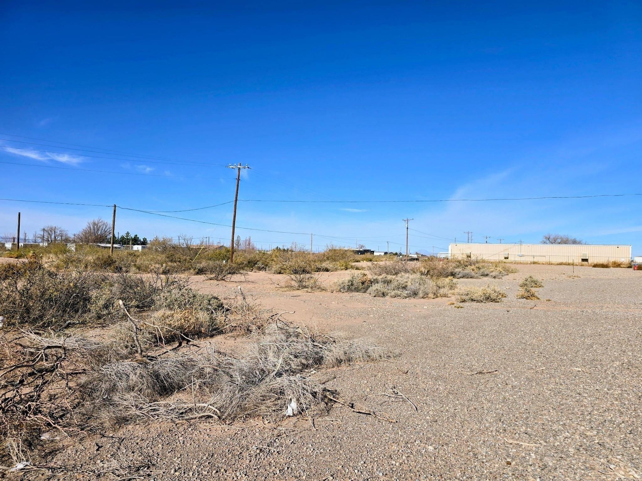 Property Image for 1520 La Velle RD 1530 La Velle Rd