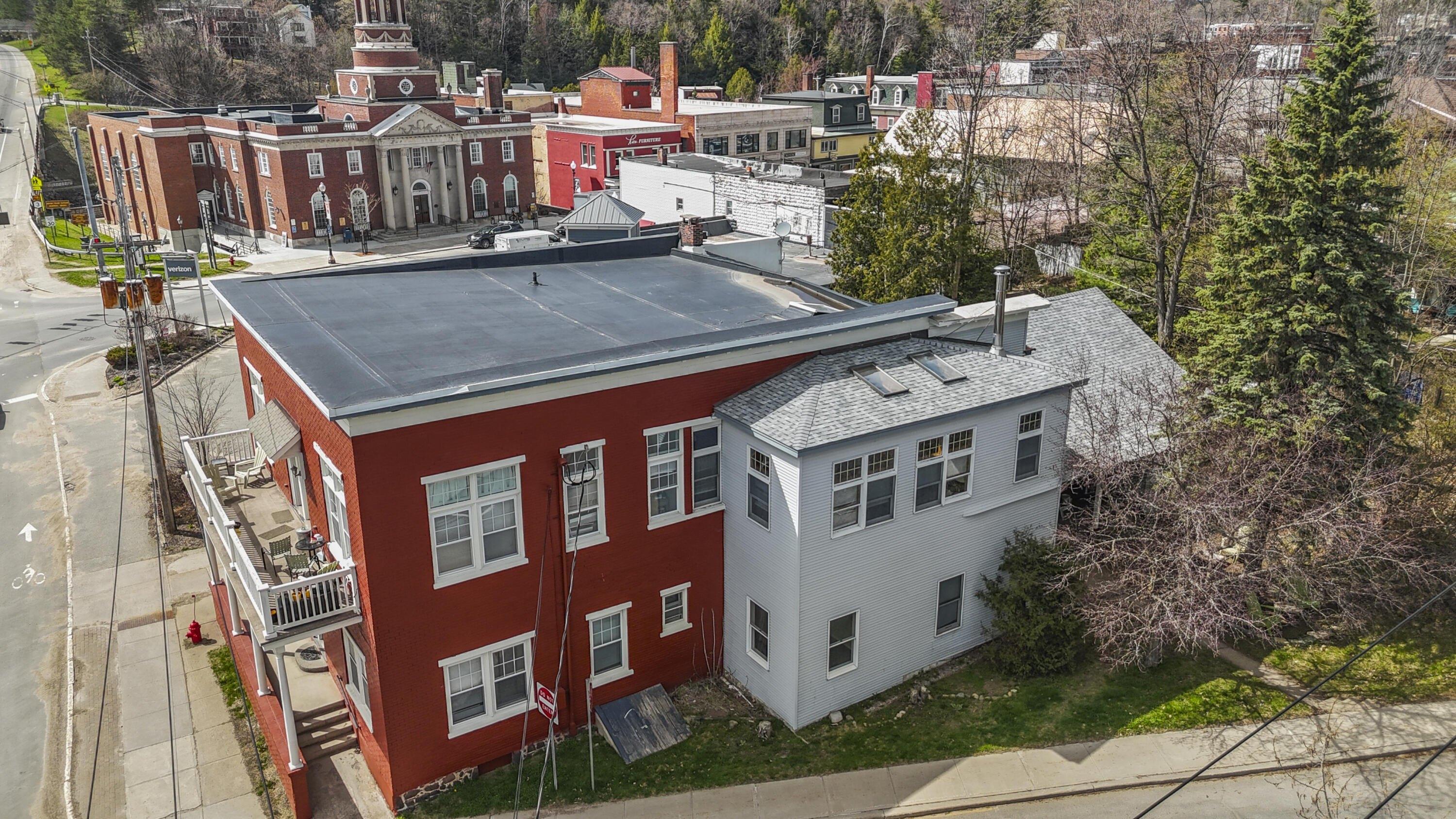 Property Image for 9 River Street