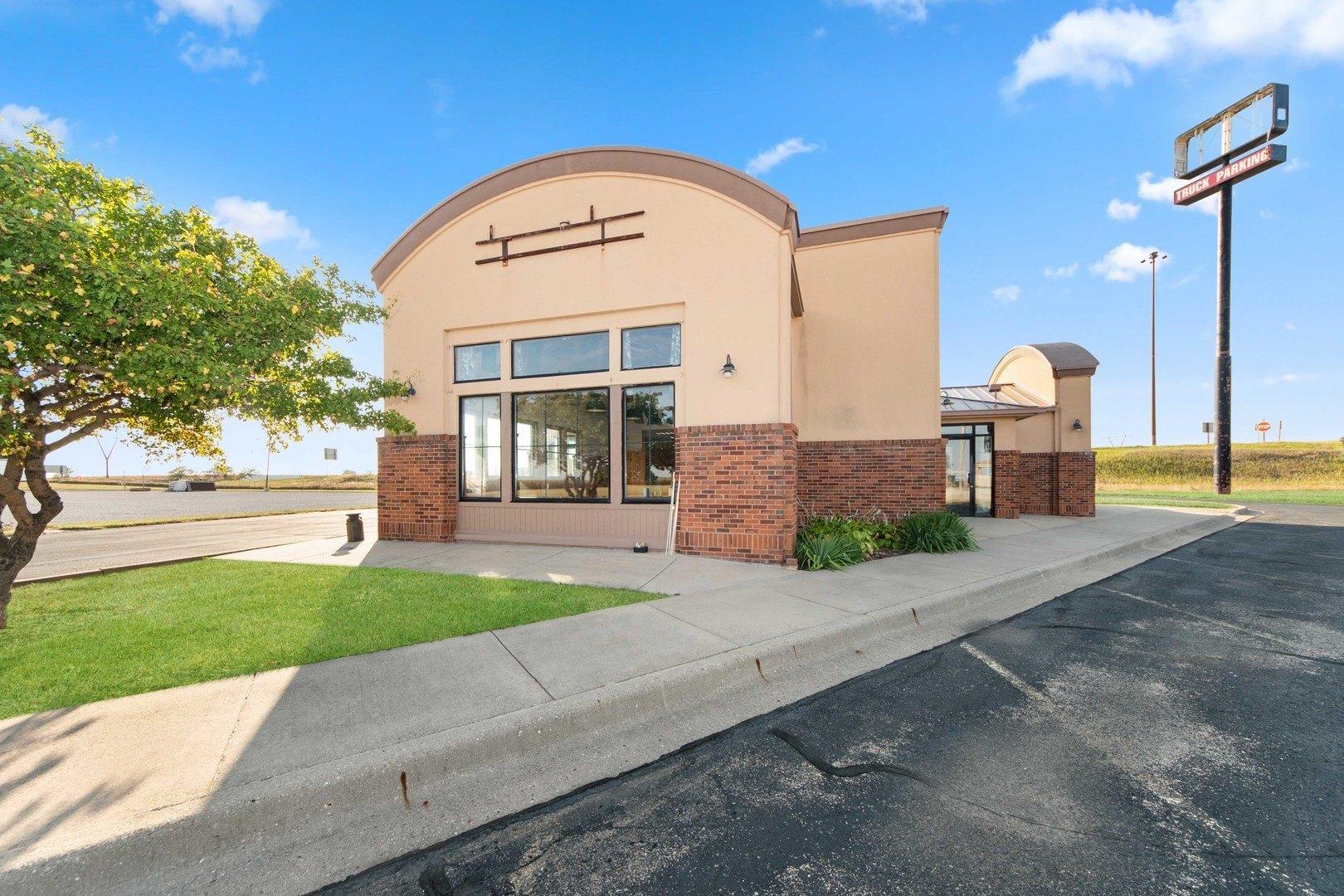 Property Image for 