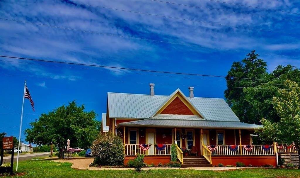 Property Image for 1307 Wright Street