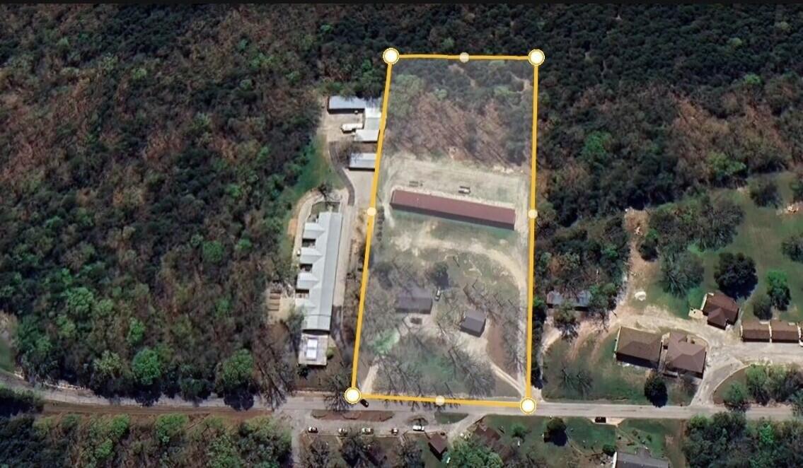 Property Image for 462 Campbell Point Road