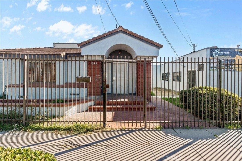 Property Image for 1393 N D