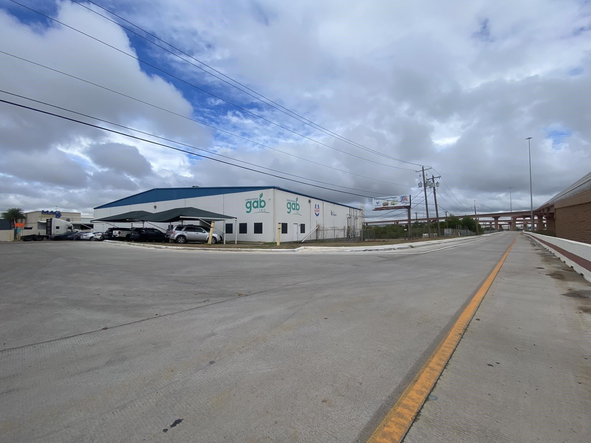 Property Image for 9330 San Mateo Dr