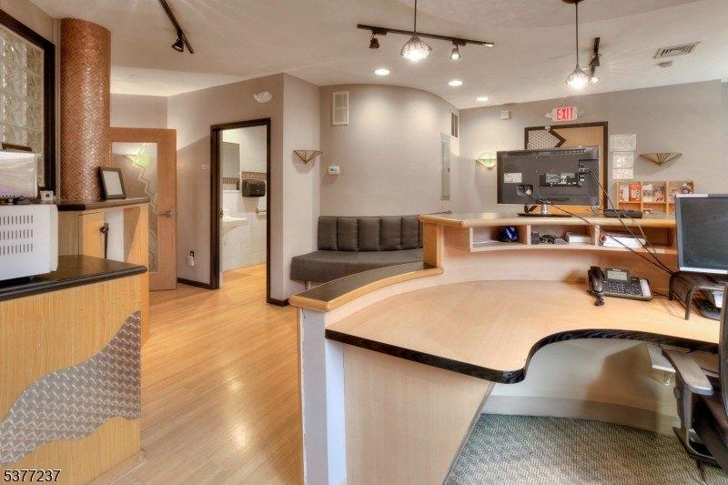 Property Image for 811 Courtyard Dr