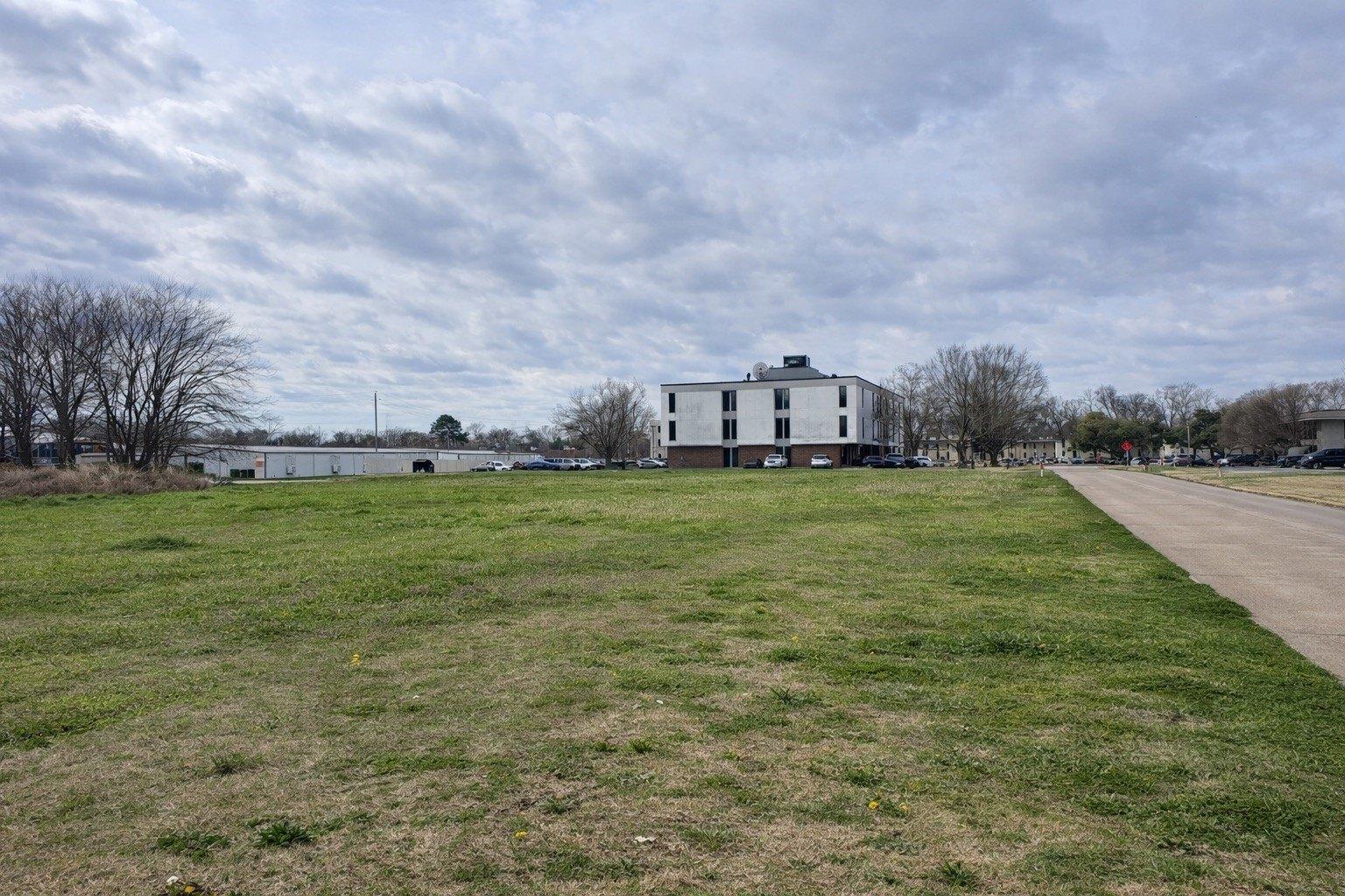 Property Image for 41384 S Pointe Parkway
