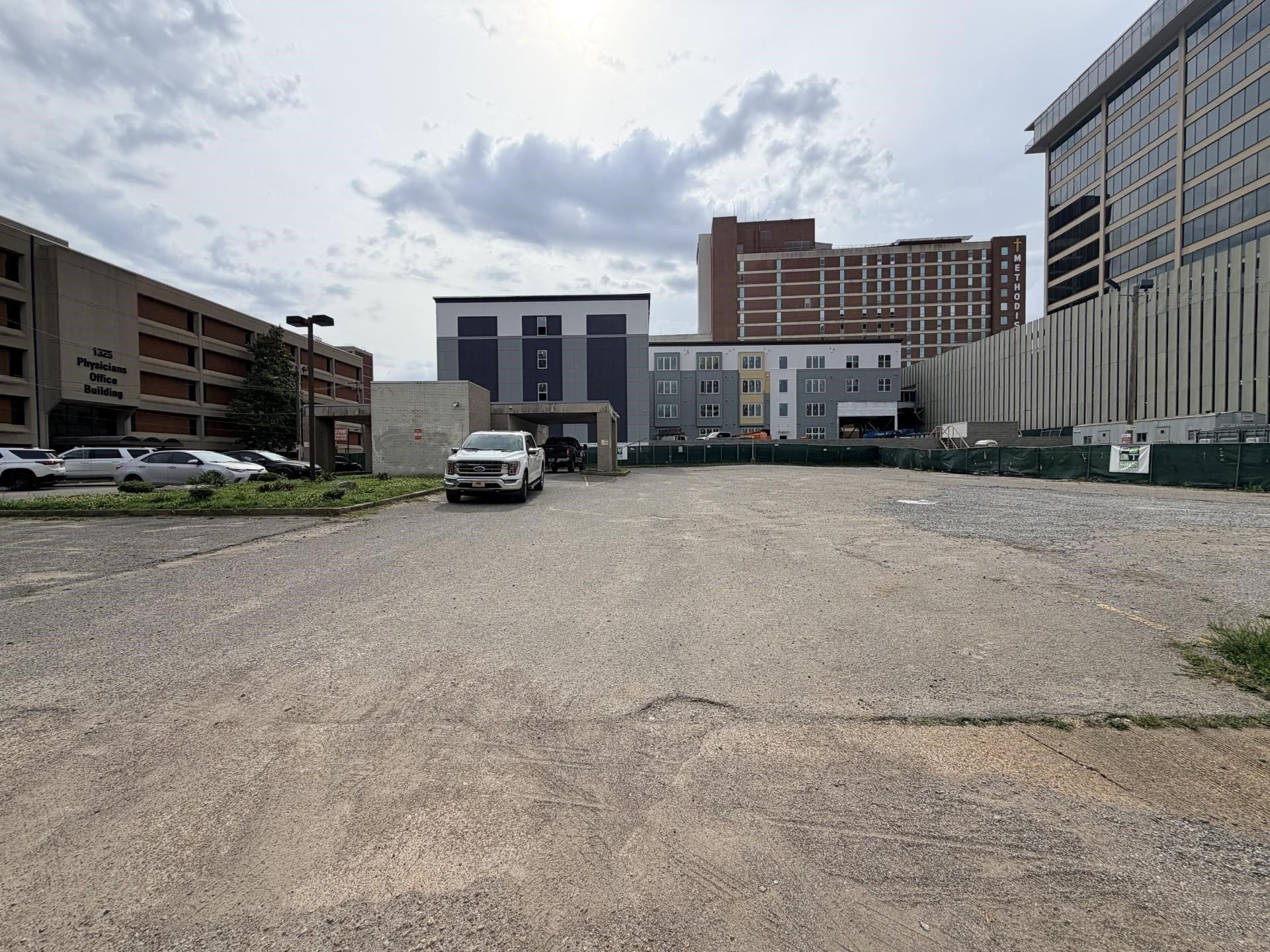 Property Image for 225 S Cleveland