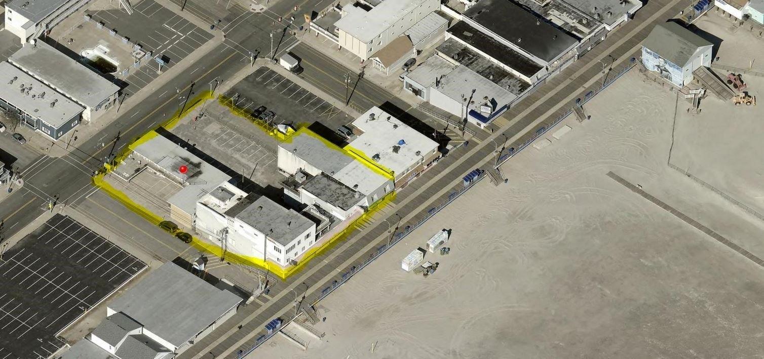 Property Image for 4211 Ocean