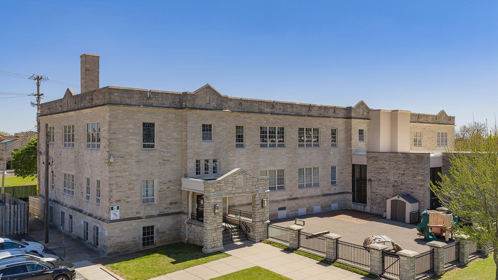 Property Image for 500 South Avenue