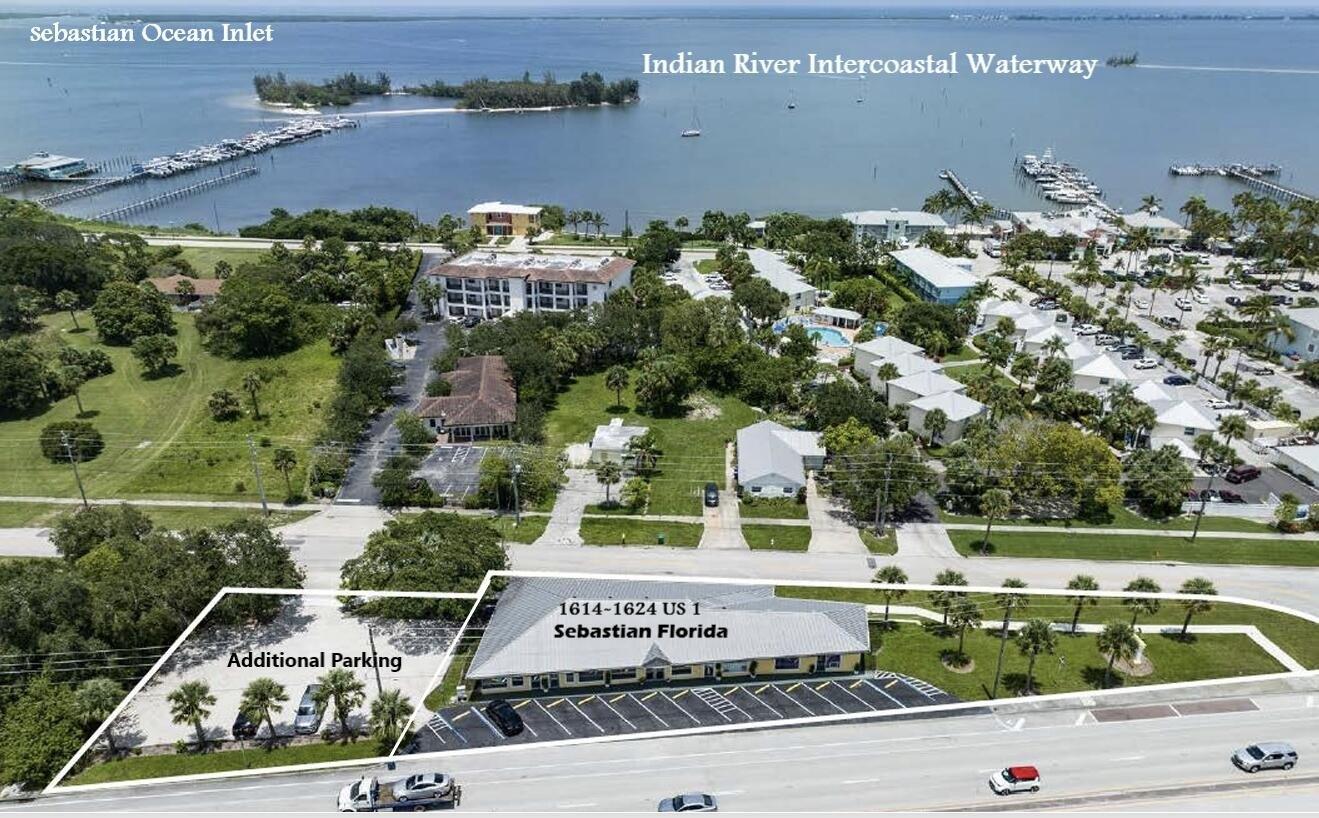 Property Image for 1614 Us Highway 1