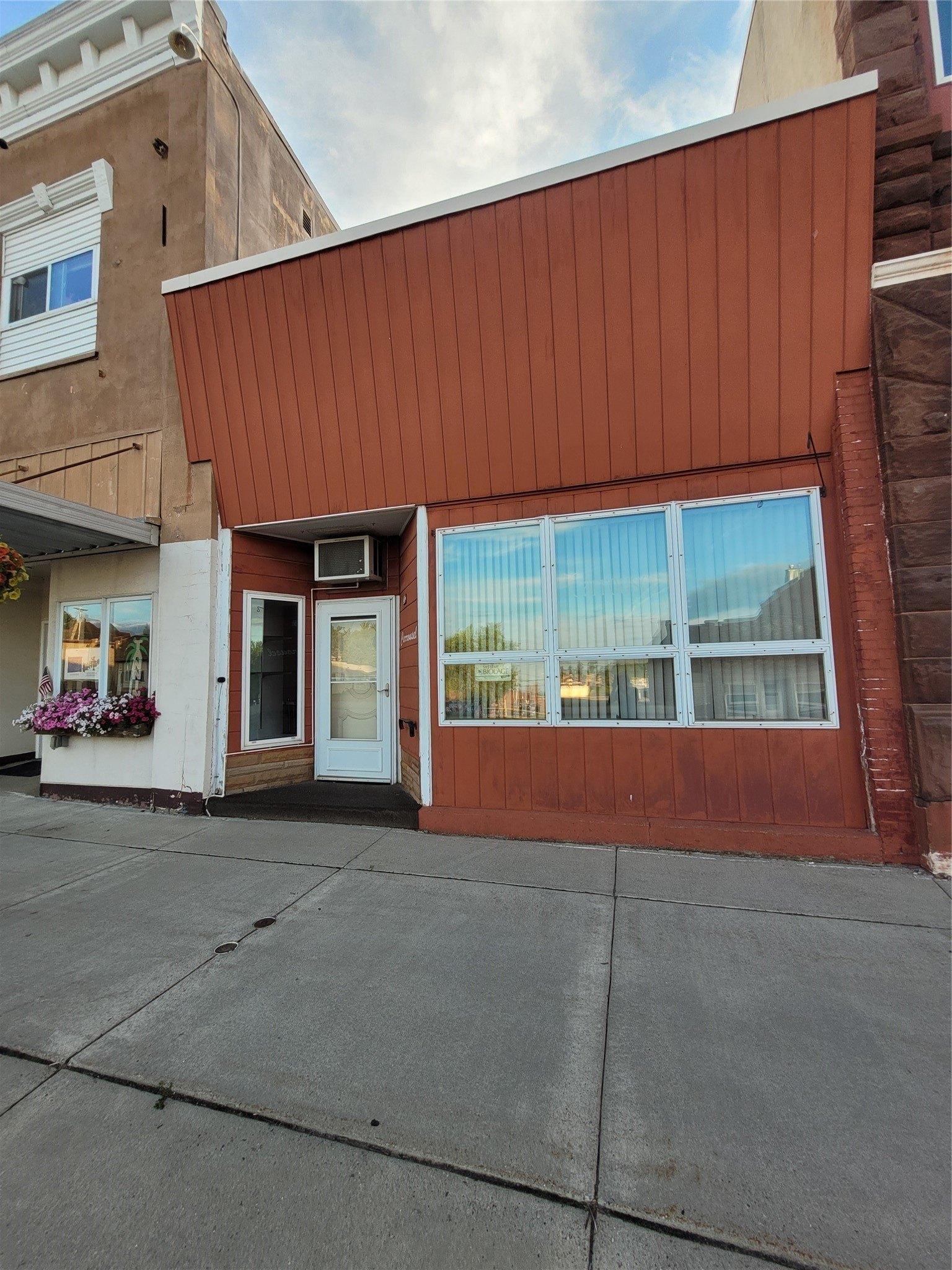 Property Image for 