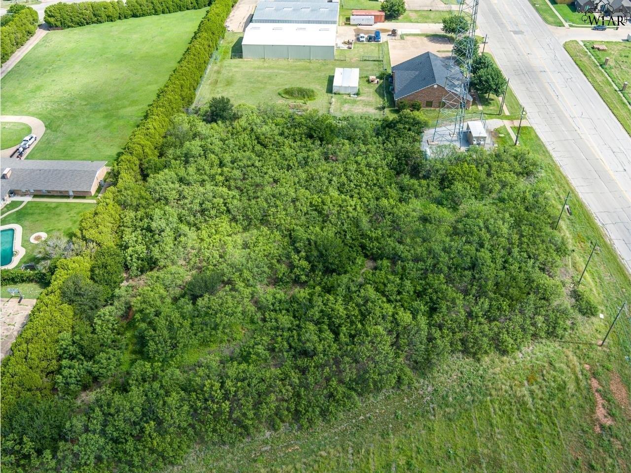 Property Image for 3614 Barnett Road