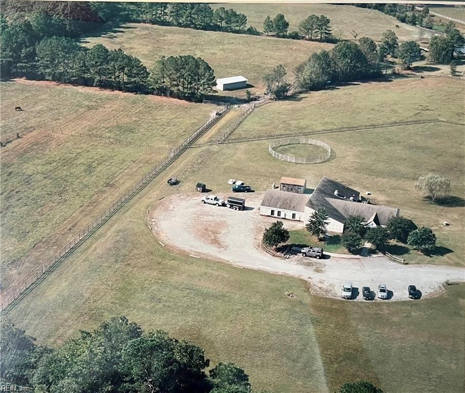 Property Image for 2451 Lake Cohoon Road