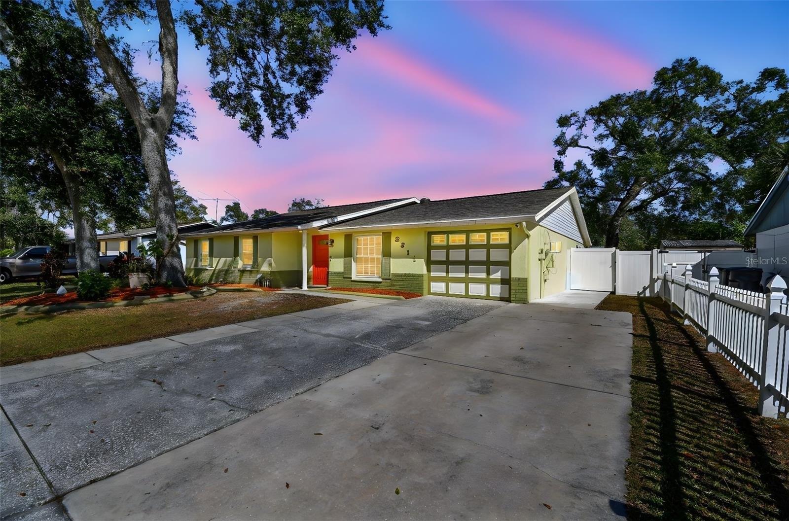 Property Image for 3611 Wisperbreath Lane