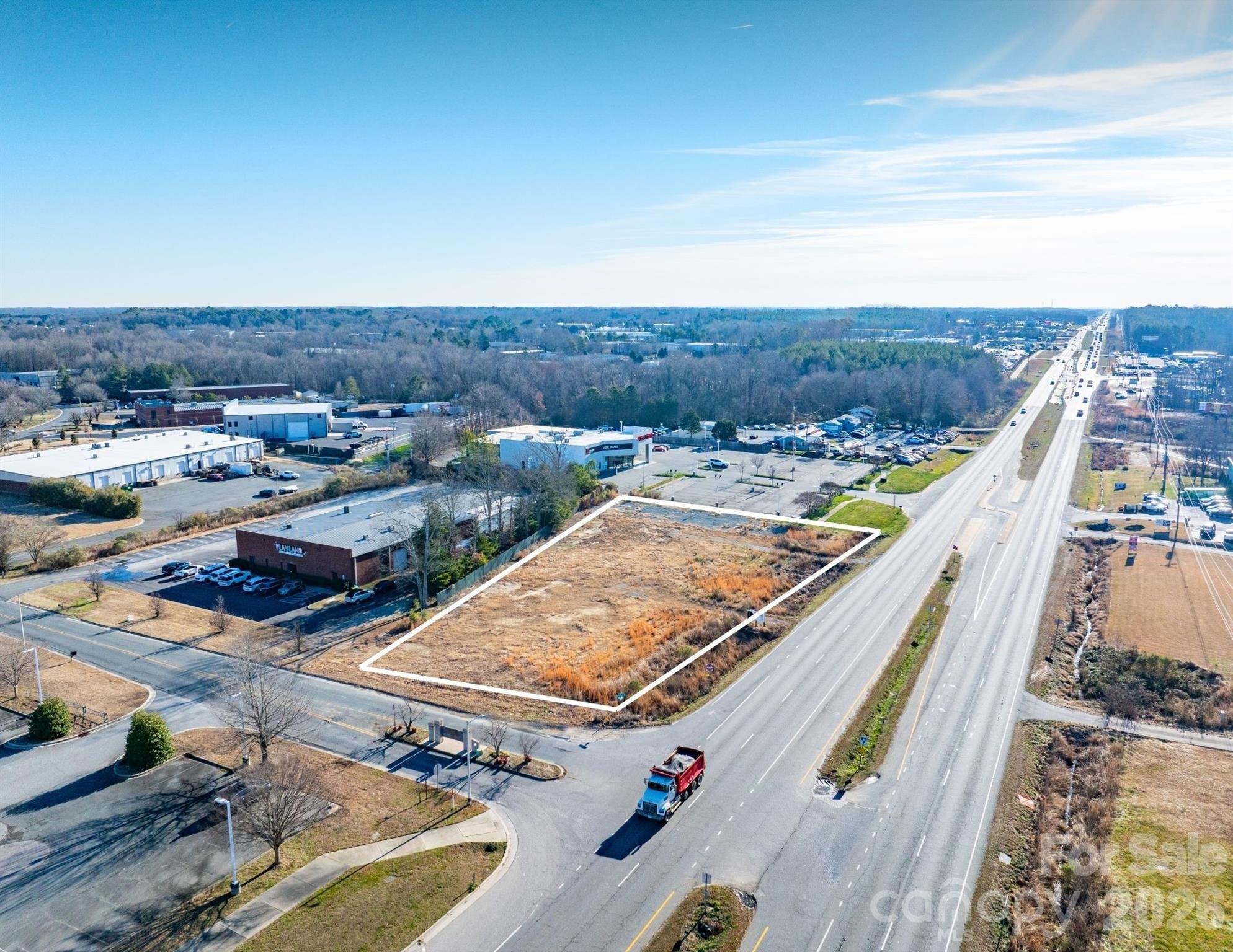 Property Image for 5116 W Highway 74