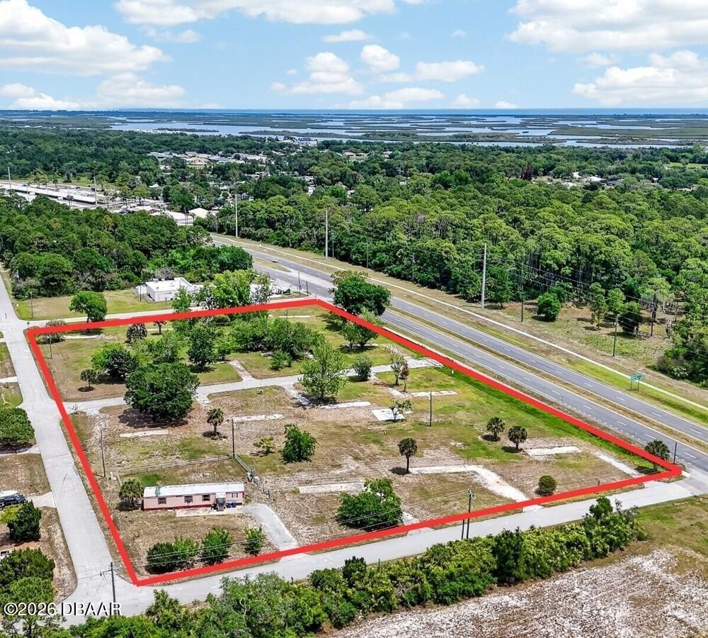 Property Image for 117 Center Street