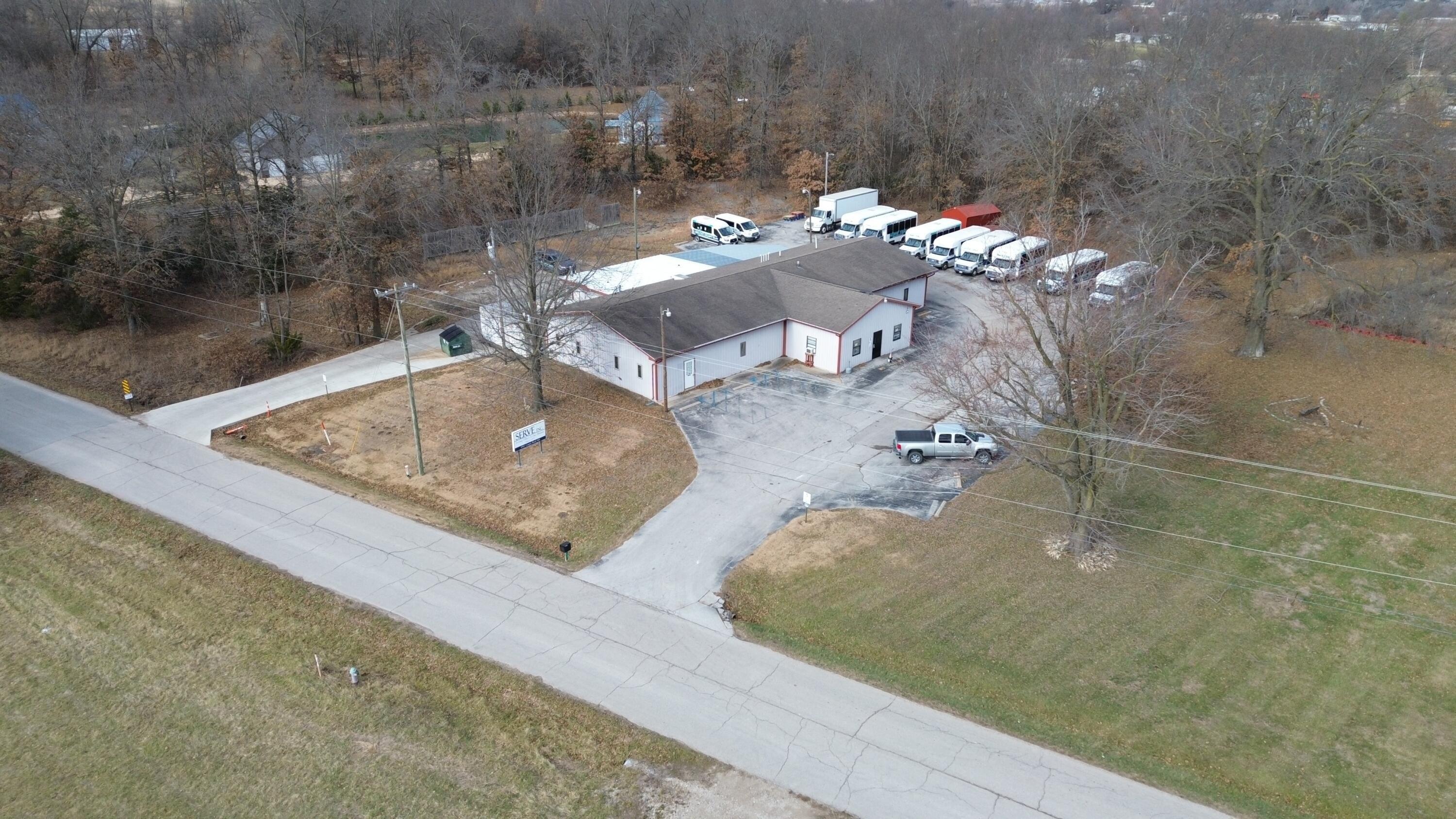 Property Image for 4901 County Road 304