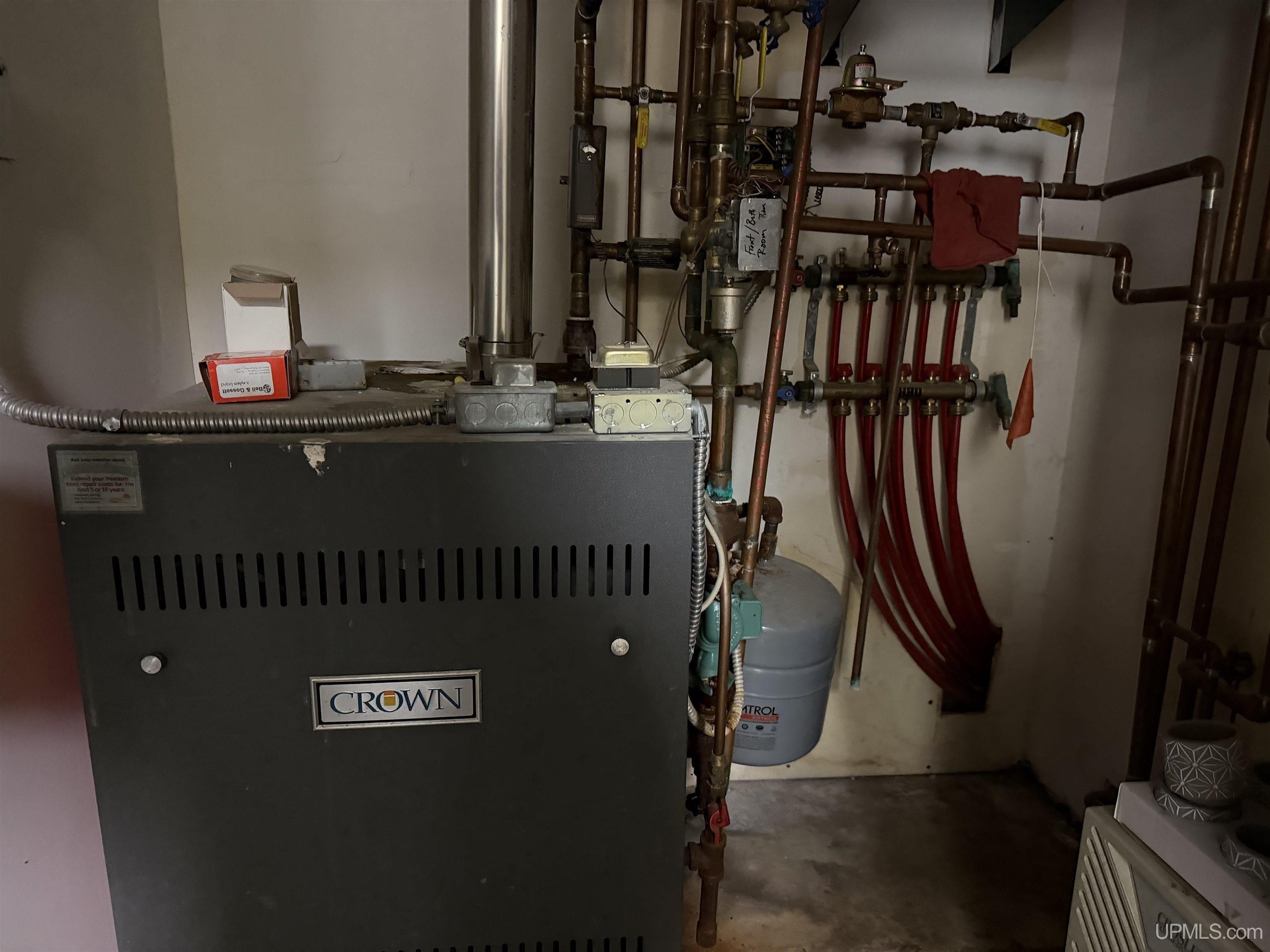 Property Image for 6364 State Street